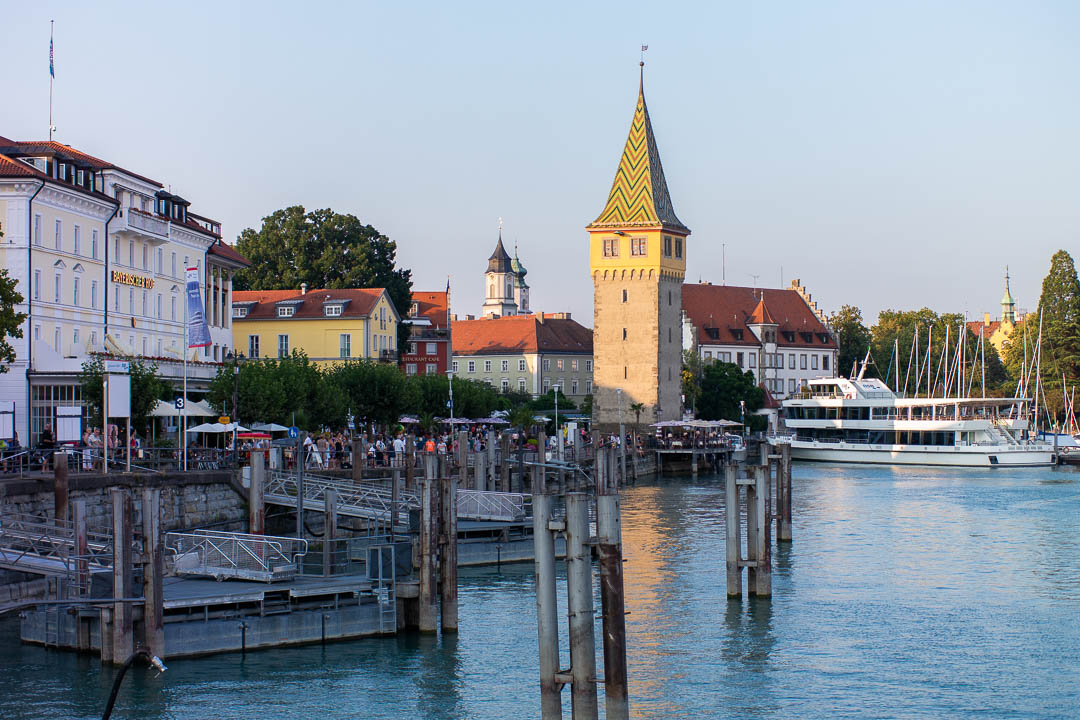 5 besondere Ausflugstipps für Lindau am Bodensee (27)