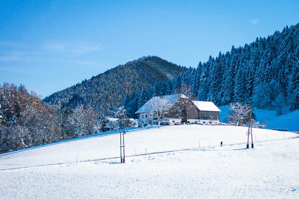 Roadtrip entlang der schönsten Adventmärkte im Salzkammergut (130)