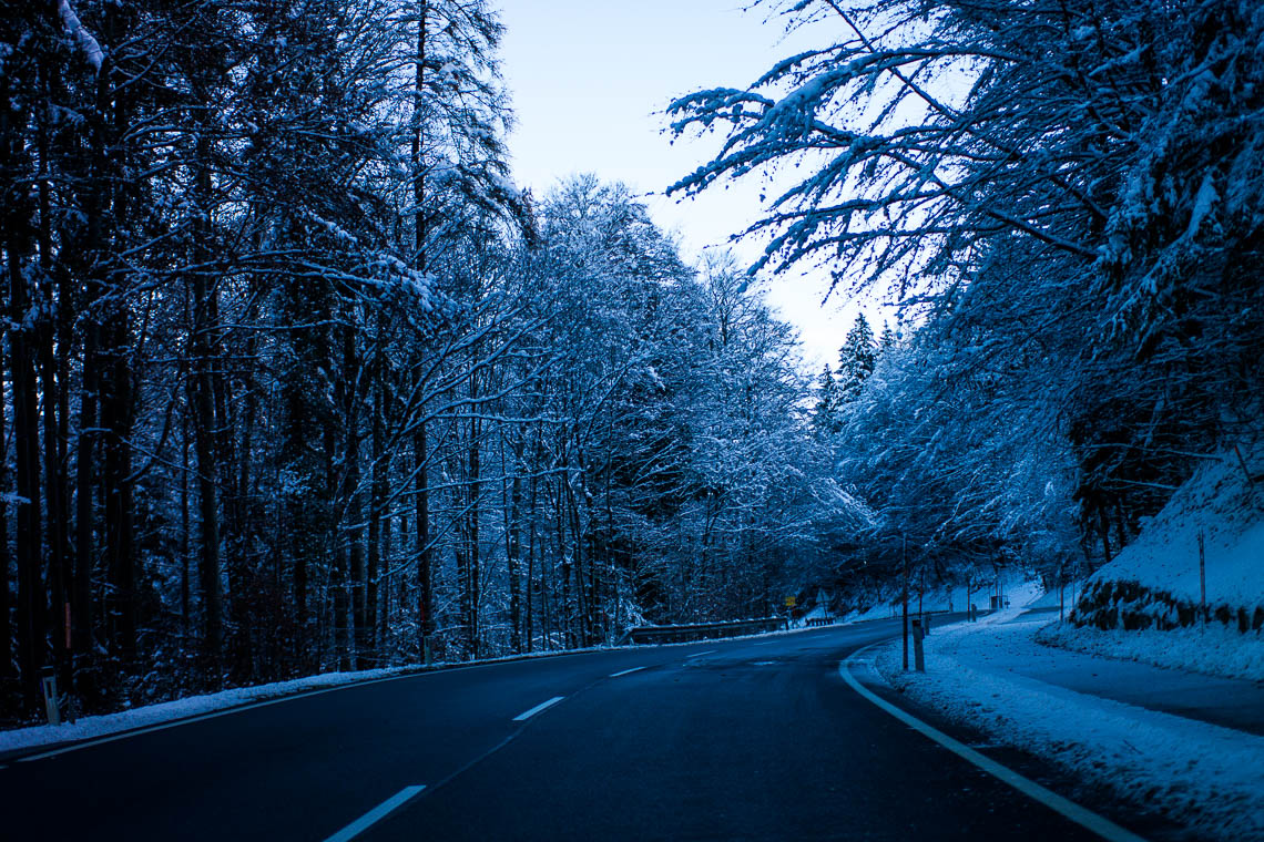 Roadtrip entlang der schönsten Adventmärkte im Salzkammergut (130)