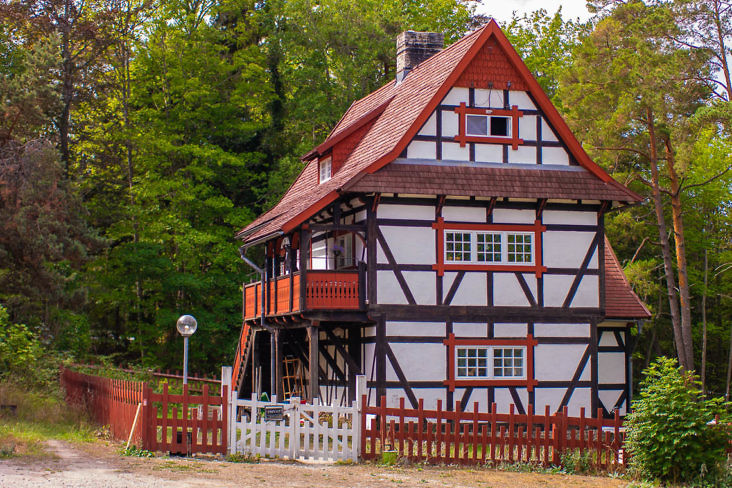 Ostseekönigin Insel Gotland: Sehenswürdigkeiten & Tipps für Visby