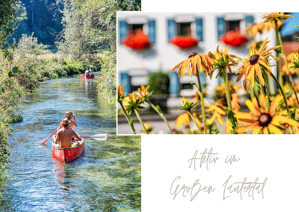 besondere-ausflugsziele-in-baden-w-rttemberg-insidertipps
