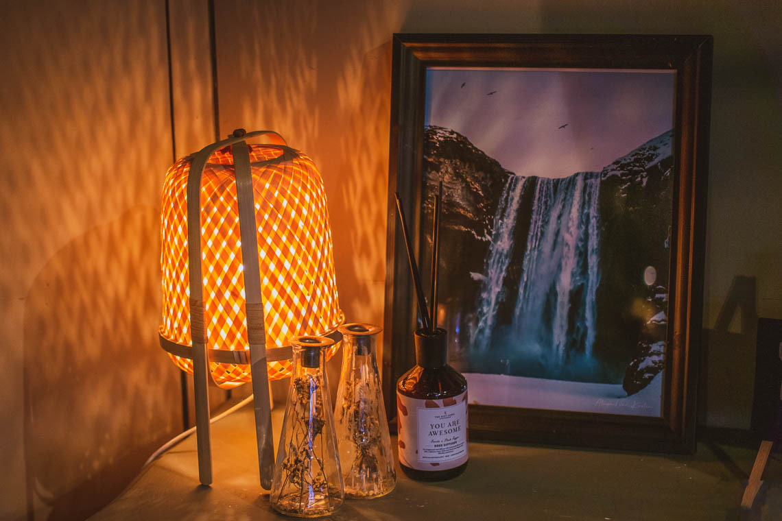 Oetdoor - Glamping in den Niederlanden171