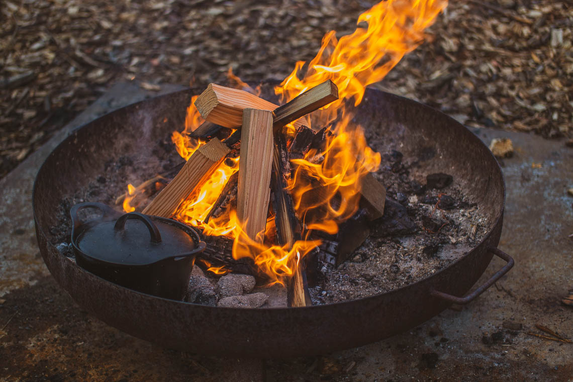 Oetdoor - Glamping in den Niederlanden195