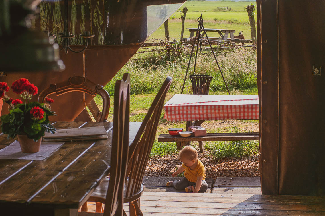 WiesenBett - Urlaub auf dem Bauernhof der besonderen Art65