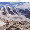 Bernina Tour Schweiz – grandiose Panorama-Wanderung in 5 Tagen