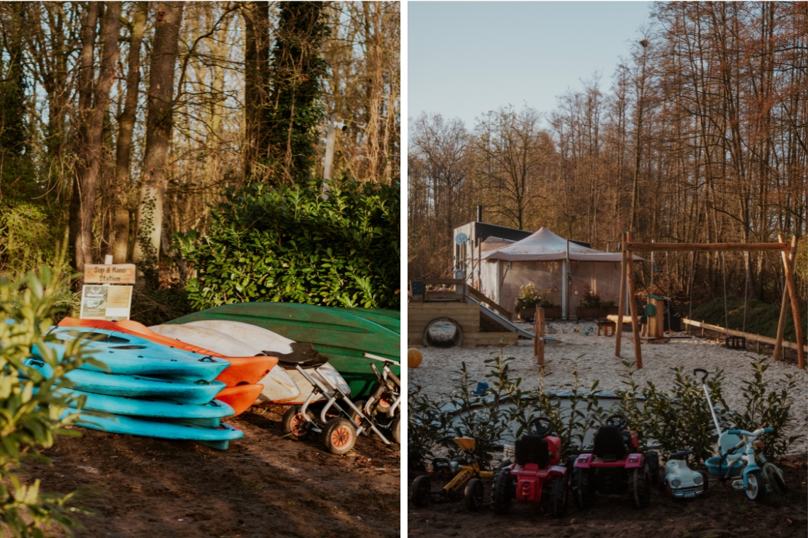 Outdoor Ausrüstung gratis Oetdoor