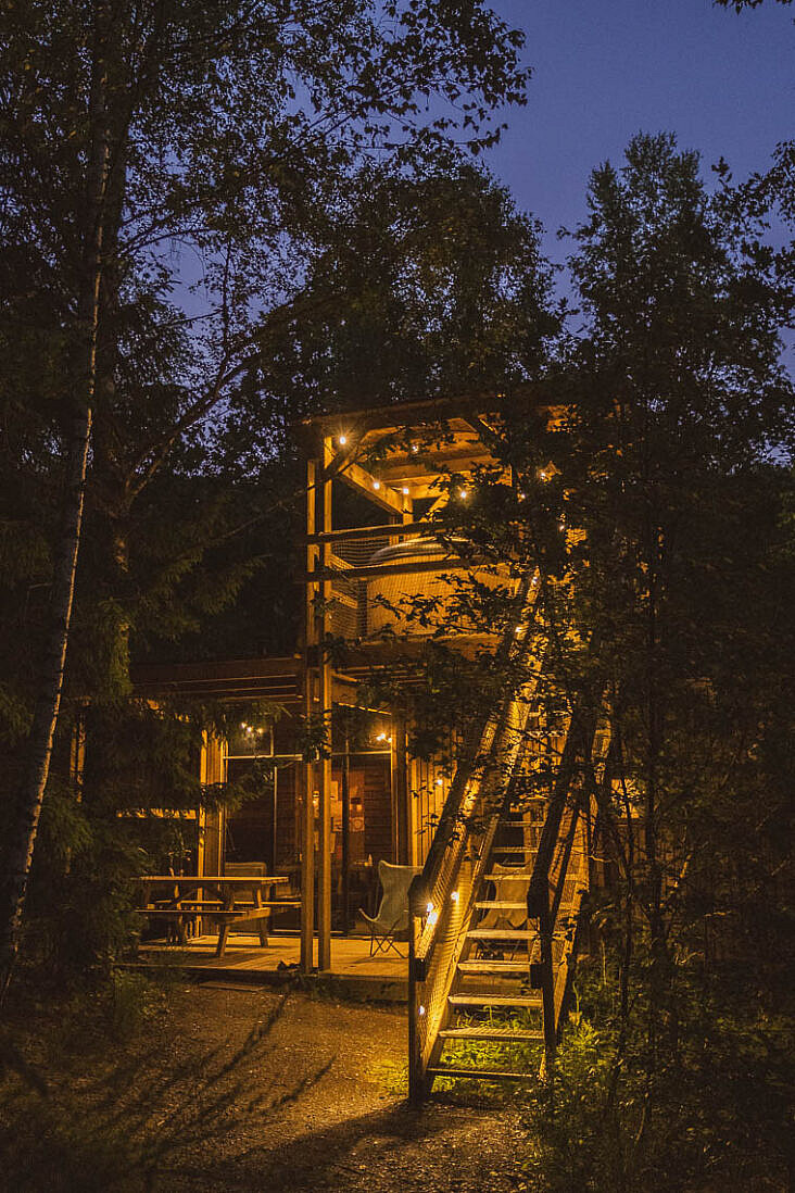 nutchel-les-ardennes-der-perfekte-tiny-house-urlaub-in-belgien