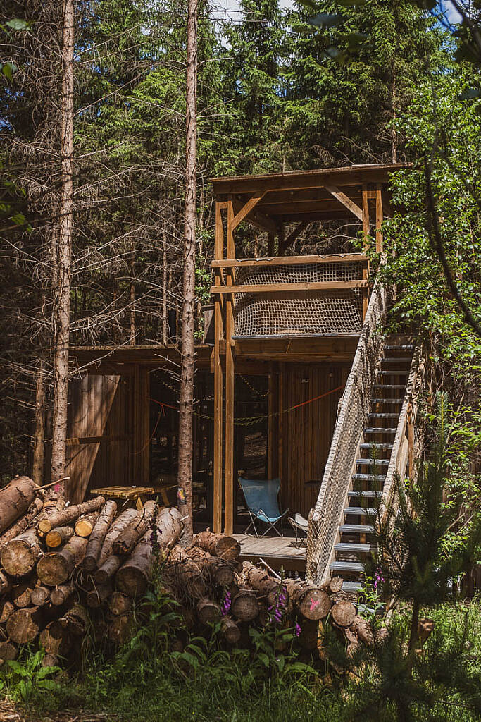 nutchel-les-ardennes-der-perfekte-tiny-house-urlaub-in-belgien