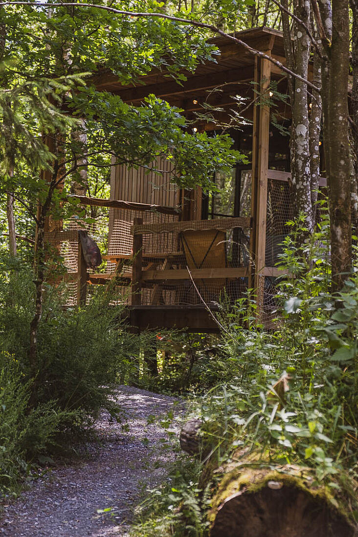 nutchel-les-ardennes-der-perfekte-tiny-house-urlaub-in-belgien