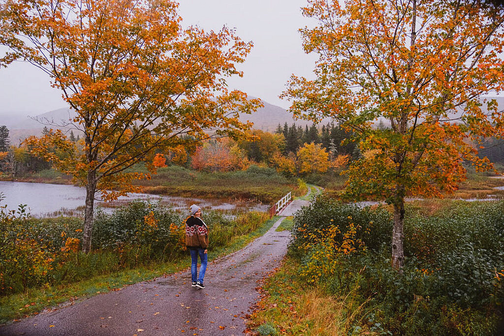 Cabot Trail Highlights Reisetipps Nova Scotia 1