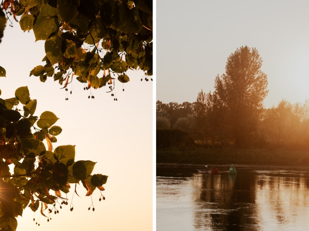 IJsselpromenade Zutphen Sunset Spot 2