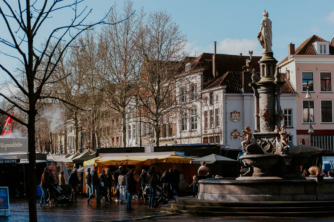 De Brink Deventer Sehenswürdigkeiten