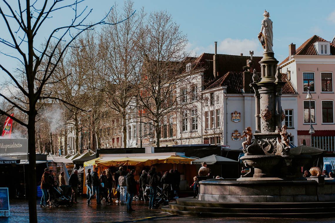 Hansestadt Deventer Sehensw rdigkeiten Und Tipps Paradise found de Hansestadt Deventer Sehensw rdigkeiten Und Tipps Paradise found de