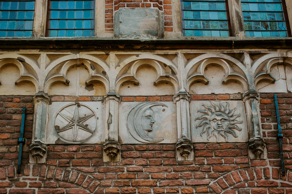 De Brink Deventer Sehenswürdigkeiten