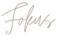 Fokus