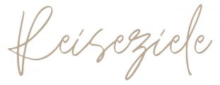 Reiseziele
